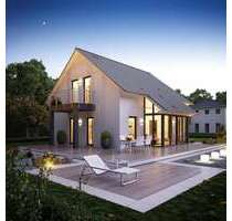 Haus zum Kaufen in Pechbrunn 245.999,00 € 138 m²