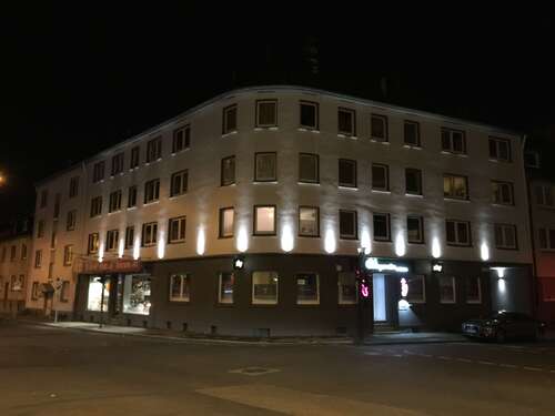 Foto - Büro in Essen 299,00 € 75 m² - 299,00 EUR Kaltmiete, ca.  75,00 m²