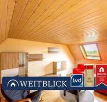 Wohnung zum Kaufen in Asperg 139.000,00 € 44 m²