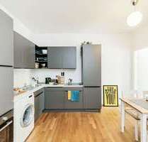 WG-Zimmer in Berlin 600,00 € 13 m²