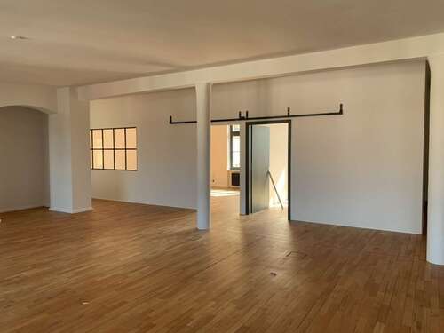 Foto - Büro in Berlin 4.717,00 € 178 m²