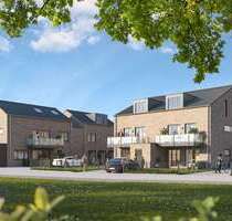 Wohnung zum Kaufen in Emsdetten 499.000,00 € 139.17 m²