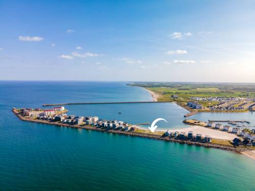 Foto - Grundstück zu verkaufen in Kappeln 2.100.000,00 € 820 m²