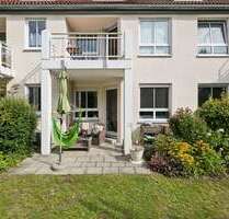 Wohnung zum Kaufen in Erding 290.000,00 € 52.33 m²
