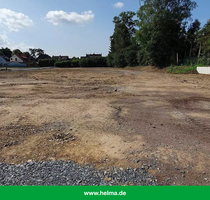 Grundstück zu verkaufen in Wermelskirchen 189.900,00 € 422 m²