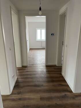 Foto - Wohnung zum Kaufen in Leinfelden-Echterdingen 420.000,00 € 101 m²