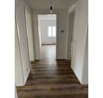 Wohnung zum Kaufen in Leinfelden-Echterdingen 420.000,00 € 101 m²