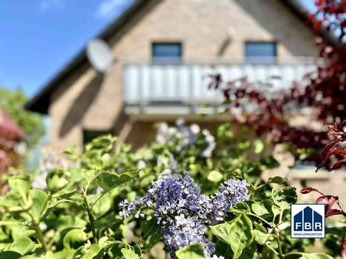 Foto - Haus zum Kaufen in Boltenhagen 899.900,00 € 208.47 m²