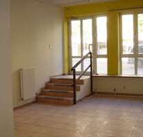 Einzelhandel in Berlin 925,00 € 50 m²