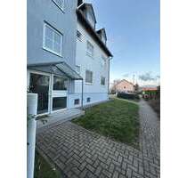 Wohnung zum Kaufen in Elxleben an der Gera 198.800,00 € 94 m²