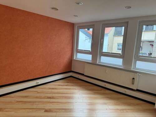 Foto - Haus zum Kaufen in Bad Kreuznach 539.000,00 € 159.42 m²