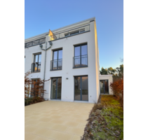 Wohnung zum Mieten in Berlin 2.313,00 € 135.8 m²