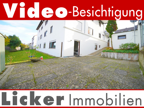Foto - Wohnung zum Kaufen in Leutenbach 258.000,00 € 95 m²