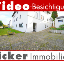 Wohnung zum Kaufen in Leutenbach 258.000,00 € 95 m²