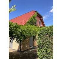 Haus zum Kaufen in Landsberg 315.000,00 € 109 m²