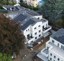 Wohnung zum Kaufen in Bad Honnef 505.000,00 € 93 m²