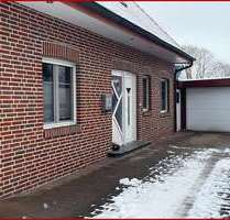 Haus zum Kaufen in Stavern 276.000,00 € 138 m²