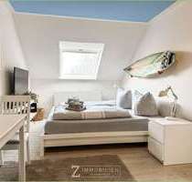 Wohnung zum Kaufen in St. Peter-Ording 149.000,00 € 19.52 m²