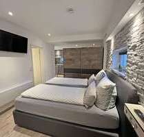 Wohnung zum Kaufen in Garmisch-Partenkirchen 250.000,00 € 36 m²