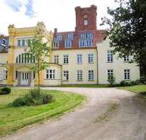 Wohnung zum Kaufen in Lelkendorf 199.500,00 € 57 m²