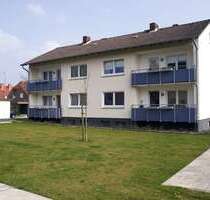 Wohnung zum Mieten in Enger 372,77 € 59.17 m²