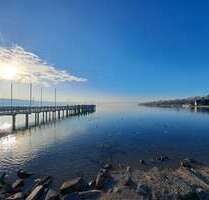 Wohnung zum Kaufen in Starnberg 405.000,00 € 78 m²