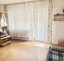 Wohnung zum Kaufen in Mannheim 120.000,00 € 30 m²