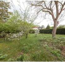 Grundstück zu verkaufen in Schulzendorf 159.900,00 € 622 m²