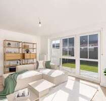 Haus zum Kaufen in Alsdorf 299.000,00 € 110 m²