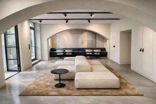 Foto - Büro in Berlin 799.000,00 € 100 m²