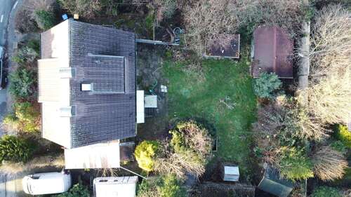 Foto - Grundstück zu verkaufen in Münster 479.000,00 € 675 m²