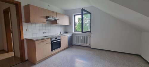 Foto - Wohnung zum Mieten in Ottenhofen 710,00 € 71 m²