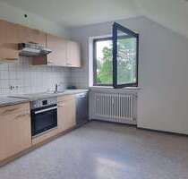 Wohnung zum Mieten in Ottenhofen 710,00 € 71 m²