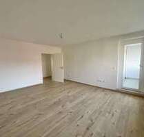Wohnung zum Mieten in Aurich 449,00 € 62.05 m²