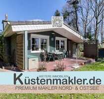 Haus zum Kaufen in Hollnseth 99.500,00 € 59.2 m²
