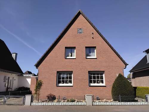 Foto - Haus zum Kaufen in Gronau 279.000,00 € 100 m²