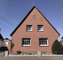 Haus zum Kaufen in Gronau 279.000,00 € 100 m²