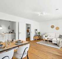 Wohnung zum Kaufen in Ingolstadt Haunwöhr 349.870,00 € 72 m²
