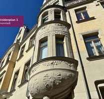 Wohnung zum Kaufen in Halle 150.000,00 € 65 m²