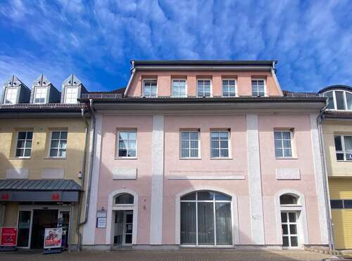 Foto - Einzelhandel in Apolda 175.000,00 € 204.02 m²