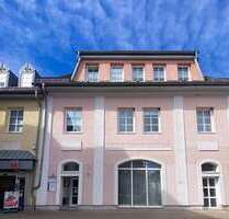 Einzelhandel in Apolda 175.000,00 € 204.02 m²