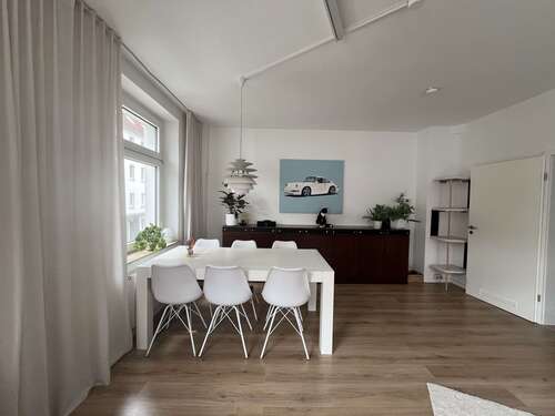Foto - Wohnung zum Mieten in Recklinghausen 640,00 € 78 m²