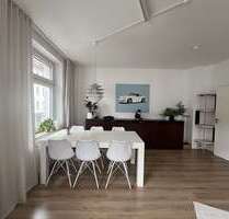 Wohnung zum Mieten in Recklinghausen 640,00 € 78 m²