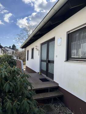 Foto - Haus zum Kaufen in Heidenrod-Kemel 300.000,00 € 93 m²