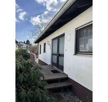 Haus zum Kaufen in Heidenrod-Kemel 300.000,00 € 93 m²