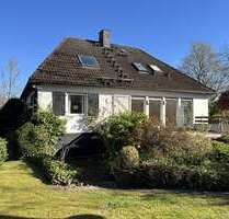 Haus zum Kaufen in Garbsen 225.000,00 € 146 m²
