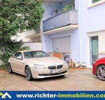 Garage zu vermieten in Mannheim 60,00 €