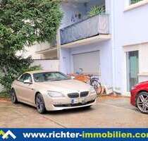 Garage zu vermieten in Mannheim 60,00 €