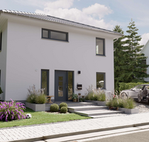 Haus zum Kaufen in Beilstein 657.000,00 € 125 m²