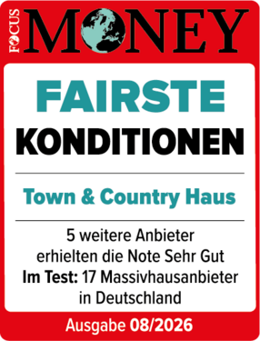 Foto - Haus zum Kaufen in Beilstein 657.000,00 € 125 m²
